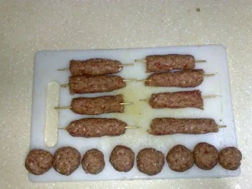 Campfire - Rezept - Bild Nr. 6