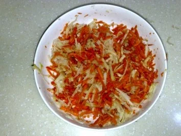 Campfire - Rezept - Bild Nr. 4