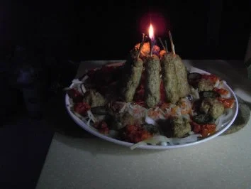 Campfire - Rezept - Bild Nr. 7