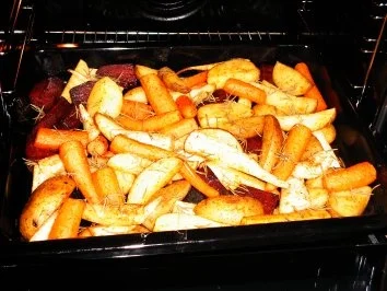 Rezept: volle Energie Power Bild Nr. 2 volle Energie Power - Rezept - Bild Nr. 2