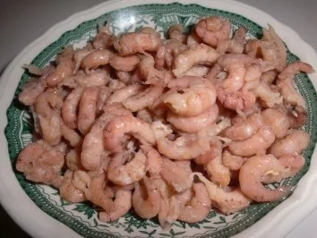 Rocket & Chilli - Rezept - Bild Nr. 5