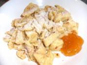 Duranander - Rezept