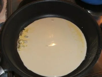 Duranander - Rezept - Bild Nr. 2