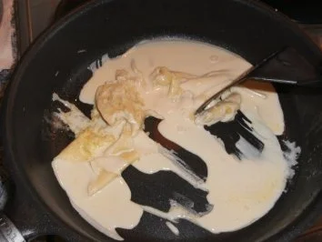 Duranander - Rezept - Bild Nr. 3