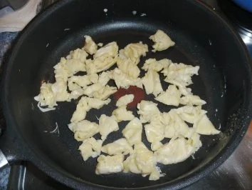 Duranander - Rezept - Bild Nr. 4