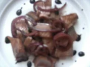 Schwedenhappen - Rezept