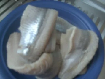 Schwedenhappen - Rezept - Bild Nr. 2