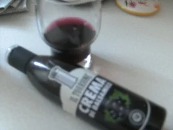 Schwedenhappen - Rezept - Bild Nr. 4