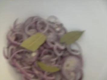 Schwedenhappen - Rezept - Bild Nr. 5