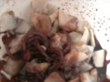 Schwedenhappen - Rezept - Bild Nr. 6