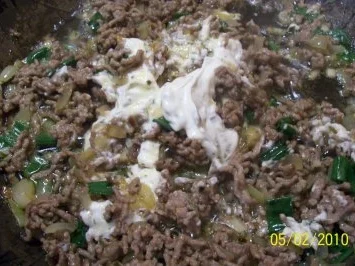 Aus dem Backofen 4  ♥ ♥ ♥ - Rezept - Bild Nr. 3