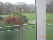 Rezept: Schwarzwurzelsuppe Schwarzwurzelsuppe - Rezept