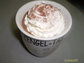 Russische Schokolade! - Rezept - Bild Nr. 4