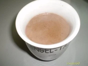 Russische Schokolade! - Rezept - Bild Nr. 5