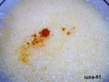 RAVIOLI DEL PESCATORE - Ravioli nach Fischerart - Rezept - Bild Nr. 2