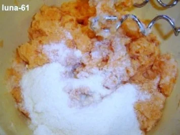 RAVIOLI DEL PESCATORE - Ravioli nach Fischerart - Rezept - Bild Nr. 6