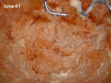 RAVIOLI DEL PESCATORE - Ravioli nach Fischerart - Rezept - Bild Nr. 7