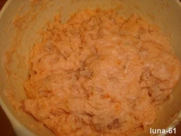 RAVIOLI DEL PESCATORE - Ravioli nach Fischerart - Rezept - Bild Nr. 8