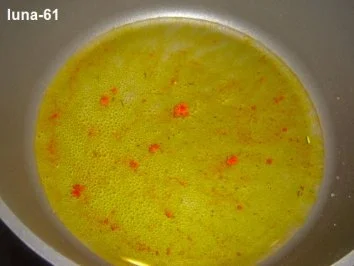 RAVIOLI DEL PESCATORE - Ravioli nach Fischerart - Rezept - Bild Nr. 13