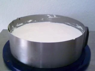 Rotkäppchenkuchen - Rezept - Bild Nr. 4