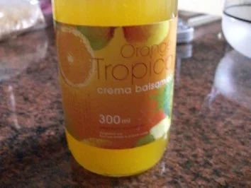 Salatbar:  SPITZKOHLSALAT - Rezept - Bild Nr. 7