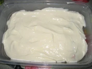 Wenn plötzlich Gäste da sind - Rezept - Bild Nr. 3