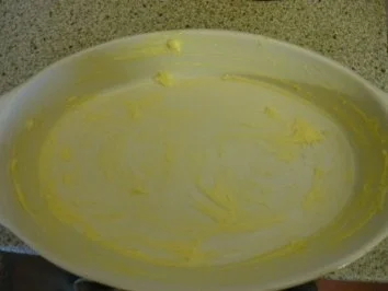 Kartoffelauflauf (Kartoffelmatsch) - Rezept - Bild Nr. 2