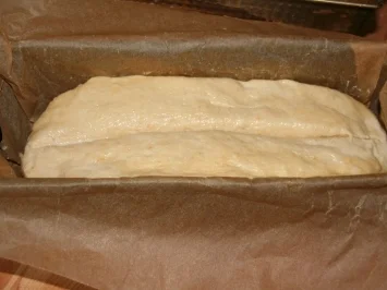 Kürbisbrot - Rezept - Bild Nr. 7