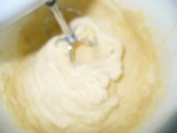 Rezept: Kirschkuchen zum Valentinstag Bild Nr. 3 Kirschkuchen zum Valentinstag - Rezept - Bild Nr. 3