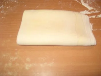 Dänische Rollen - Rezept - Bild Nr. 7