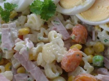 Rezept: Avocado-Grapefruit-Salat Bild Nr. 12 Avocado-Grapefruit-Salat - Rezept - Bild Nr. 12