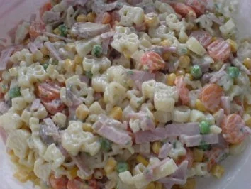 Rezept: Avocado-Grapefruit-Salat Bild Nr. 11 Avocado-Grapefruit-Salat - Rezept - Bild Nr. 11