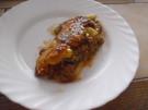 Moussaka - Rezept