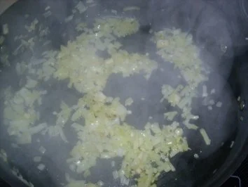 Rezept: Moussaka Bild Nr. 5 Moussaka - Rezept - Bild Nr. 5