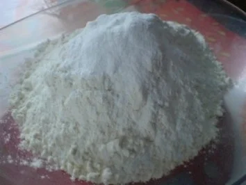 Rezept: Buttermilchwaffeln Bild Nr. 7 Buttermilchwaffeln - Rezept - Bild Nr. 7