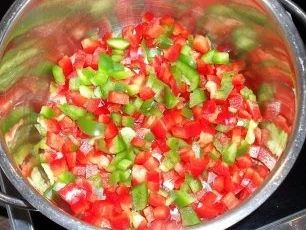 Currywurst - Rezept - Bild Nr. 2