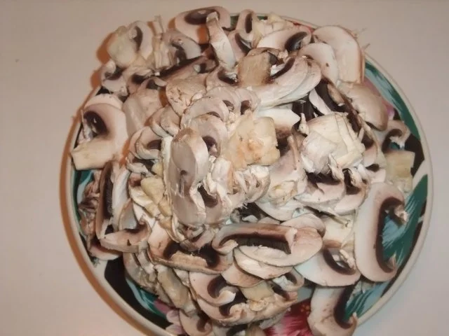 Bierbrauer-Brüste - Rezept - Bild Nr. 3