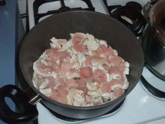 Bierbrauer-Brüste - Rezept - Bild Nr. 8