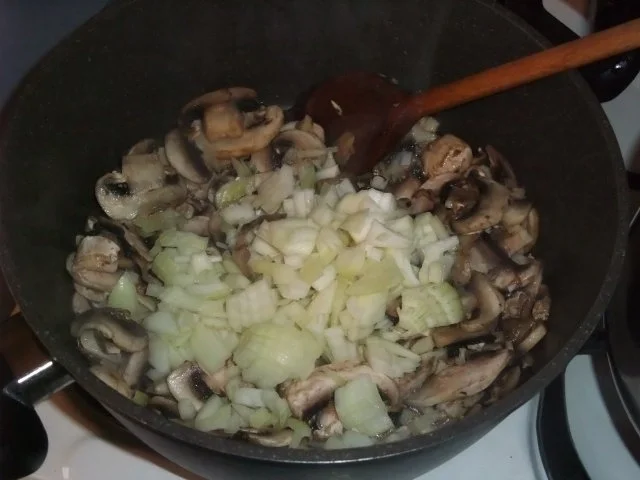 Bierbrauer-Brüste - Rezept - Bild Nr. 10