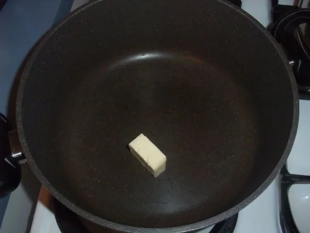 Bierbrauer-Brüste - Rezept - Bild Nr. 7