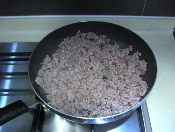 Rezept: Rotkäppchen Bild Nr. 4 Rotkäppchen - Rezept - Bild Nr. 4