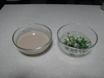 Rezept: Rotkäppchen Bild Nr. 5 Rotkäppchen - Rezept - Bild Nr. 5