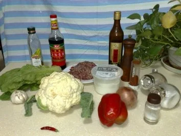 Rezept: Rotkäppchen Bild Nr. 2 Rotkäppchen - Rezept - Bild Nr. 2