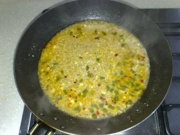 Rezept: Rotkäppchen Bild Nr. 6 Rotkäppchen - Rezept - Bild Nr. 6