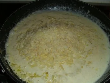 Crespelle ripiene - Rezept - Bild Nr. 2