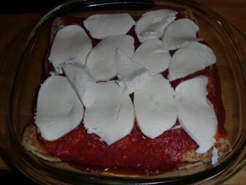 Crespelle ripiene - Rezept - Bild Nr. 5