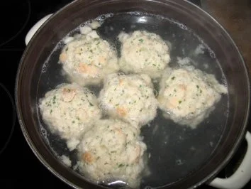 Rezept: Paradeiskraut Bild Nr. 3 Paradeiskraut - Rezept - Bild Nr. 3