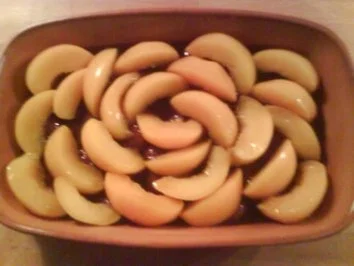 Früchte-Gratin - Rezept - Bild Nr. 4