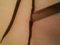 Früchte-Gratin - Rezept - Bild Nr. 5