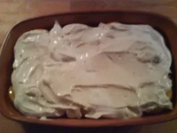 Früchte-Gratin - Rezept - Bild Nr. 6